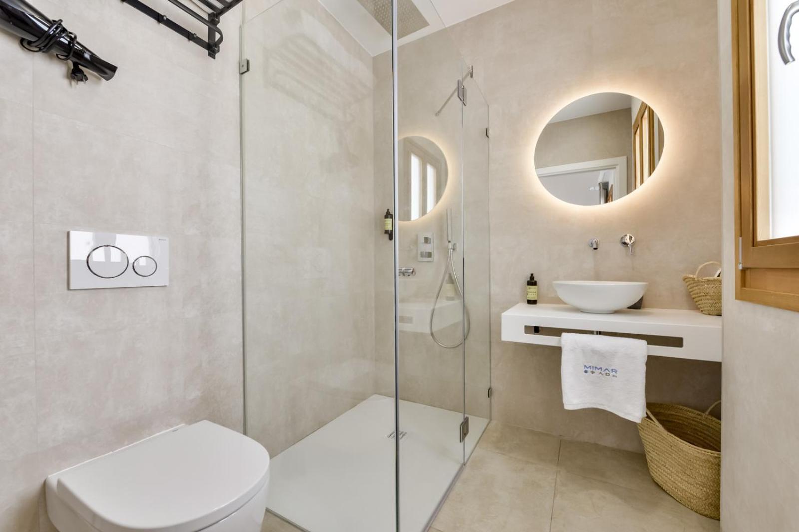Mimar Altea Rooms - Disenado Para Adultos Exterior photo